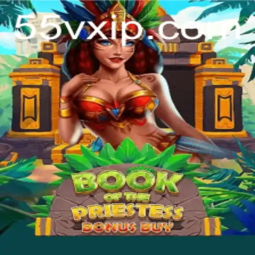 Explorando o Mundo de BookOfThePriestess: Introdução e Regras do Jogo