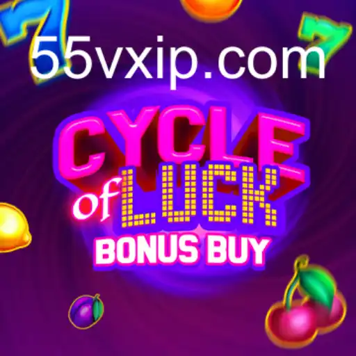 Explore o Jogo de Cassino CycleofLuckBonusBuy e Descubra Suas Regras Dinâmicas