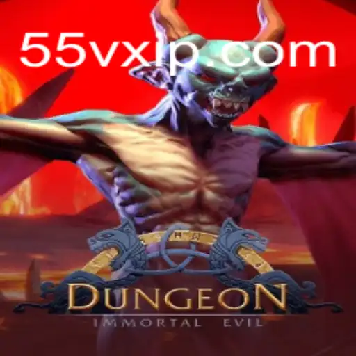 Explorando o Mundo de 'Dungeon' no Universo 55VX.com