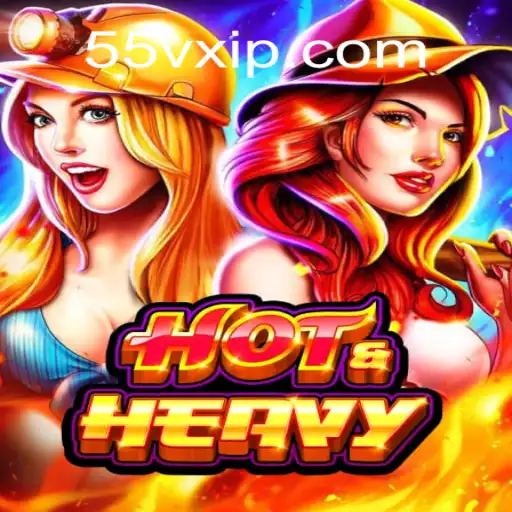 Explorando o jogo de cartas 'HotHeavy' e seu impacto atual
