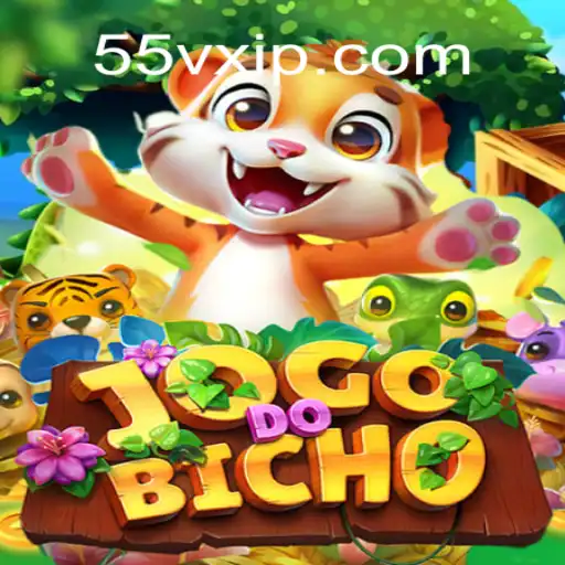 Explorando o Fascinante Mundo do Jogo do Bicho com 55VX.com