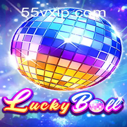 Descubra o Fascinante Mundo do LuckyBall: O Jogo de Azar que Conquista Novas Gerações