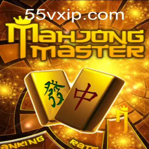 Descubra MahJongMaster: Estratégias e Regras Esclarecidas