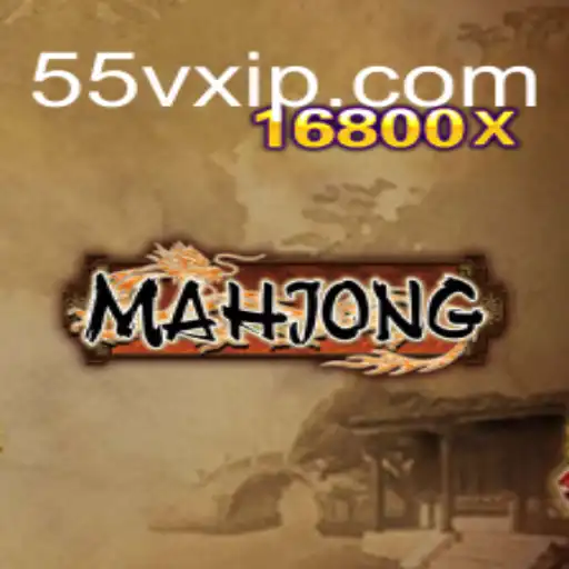 Mahjong: Uma Viagem pelo Tradicional Jogo de Estratégia