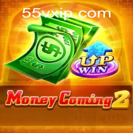 Explorando o Mundo Fascinante do Jogo MoneyComing2