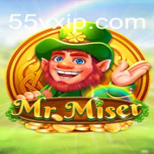 Explorando o Fascinante Mundo de MrMiser: Um Mergulho nas Regras e Dinâmicas
