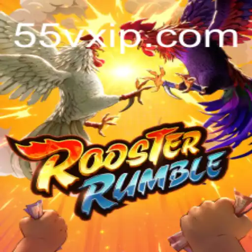 RoosterRumble: Um Mergulho no Mundo dos Combates de Galos Online