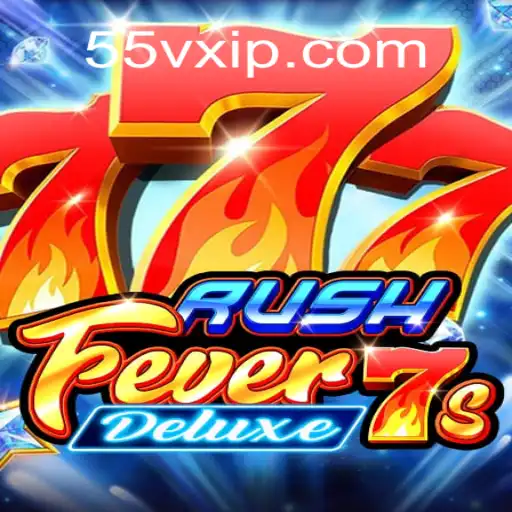 Descubra as Emoções do RushFever7sDeluxe: Um Mergulho nos Seus Desafios e Regras