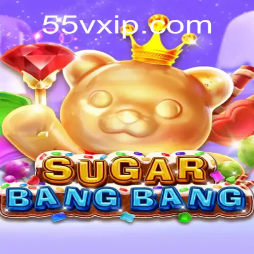 Introdução e Regras do Jogo SUGARBANGBANG