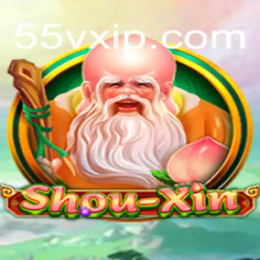 Explorando o Fascinante Jogo ShouXin: Descrição, Introdução e Regras