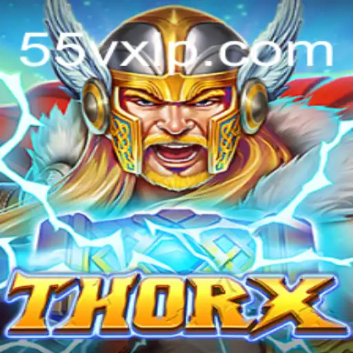 Explorando o Universo de ThorX: Um Novo Desafio no Mundo dos Games