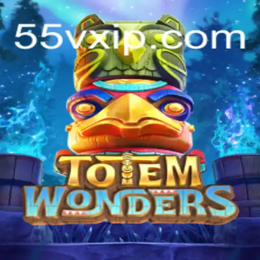 Explorando o Fascinante Universo de TotemWonders