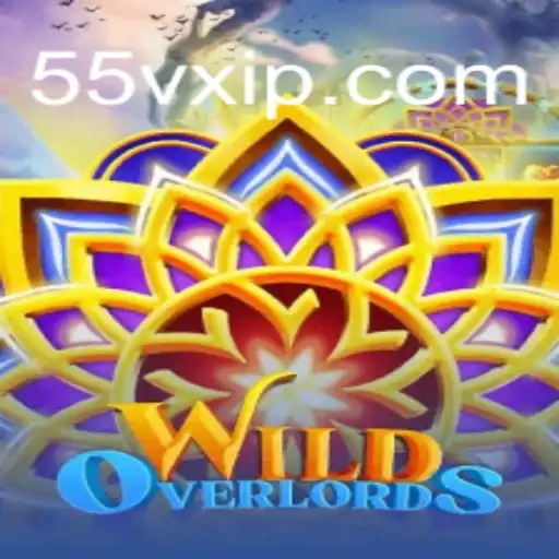 Desvendando WildOverlords: Um Mergulho no Mundo do Novo Fenômeno dos Jogos Online